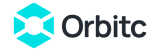 Orbitc